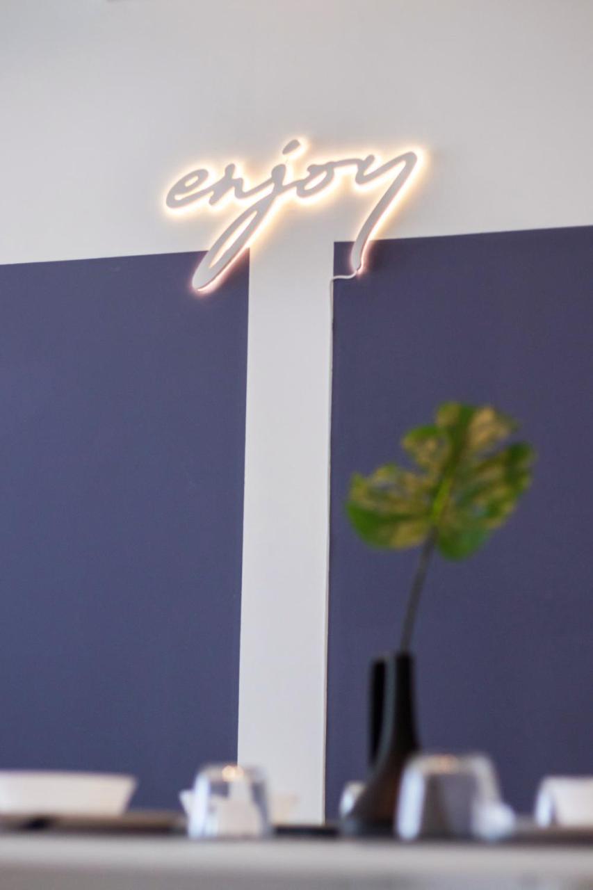 Arte Serviced Apartment @ Penang Gelugor Exterior foto